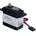 CS-10 10kg