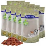 Lyra Pet Lyra Pet® Entenchips