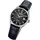 Festina F20009 Klassik Leder 29 mm F20009/4