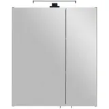 Pelipal Quickset 374 70 cm eiche ribbeck