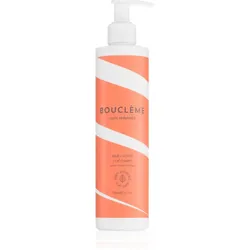 Bouclème Curl Seal + Shield Stylingcreme für definierte Wellen 300 ml