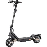 navee ST3 schwarz