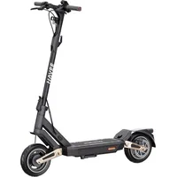 navee ST3 schwarz