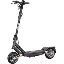 navee ST3 schwarz