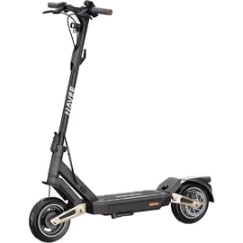 navee ST3 schwarz