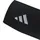 adidas Running Climacool Stirnband Schwarz/Grau M/L