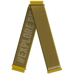 COROS Ersatzarmband 22 mm für APEX 2 Pro / APEX Pro / APEX - Nylon |