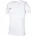 Unisex Kinder Park 20 Shirt White/Black/Black 122-128 EU