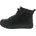 Stiefel in 39