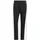 adidas Ultimate365 Tapered Golfhose Black 32x32