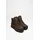 Hanwag Tatra II Wide GTX Herren Erde/Brown 40,5