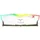 Team T-Force Delta RGB DDR4 Gaming Memory, 2 x 8 GB Dual-Kit, DDR4-3600 CL18 TF4D416G3600HC18JDC01,