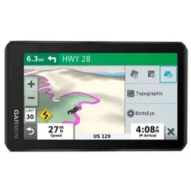 Garmin zumo XT Navigationssystem 5,5" (14 cm) EU