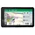 Garmin zumo XT Navigationssystem 5,5" (14 cm) EU