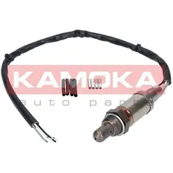 KAMOKA Lambdasonde  17004