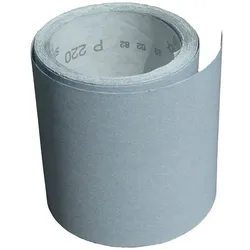 STARCKE Finish-Lackschleifpapier Kleinrolle - Korn 220 ; 10m Rolle