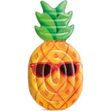 Intex Cool Pineapple