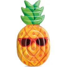 Intex Cool Pineapple