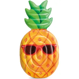 Intex Cool Pineapple