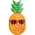 Intex Cool Pineapple