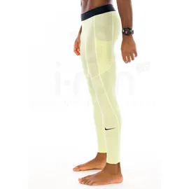 Nike Pro grün M