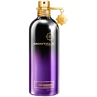 Montale Oud Pashmina Eau de Parfum 100 ml