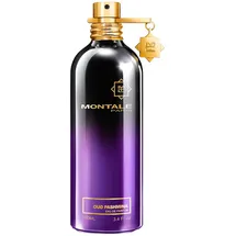Montale Oud Pashmina Eau de Parfum 100 ml