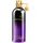 Montale Oud Pashmina Eau de Parfum 100 ml