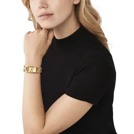 Michael Kors MK EMPIRE Edelstahl 99 mm MK7406