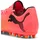 Puma Future 7 Play MG sunset glow/puma black/sun stream 44