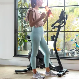 Schwinn 590U grau