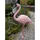 UBBINK Flamingo