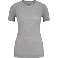 Falke Damen-T-Shirt Wool-Tech Light (33473)