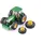Siku John Deere 7290R mit Doppelreifen Bluetooth App Steuerung 6736