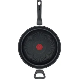 Tefal Hard Titanium Pro Schmorpfanne 28 cm