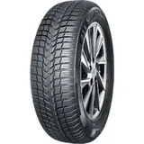 BlackArrow DART 4S XL 215/50 R17 95W