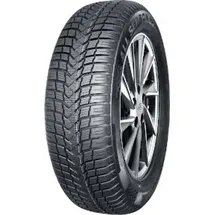 BlackArrow DART 4S XL 215/50 R17 95W