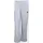 adidas Power Essentials Workout Joggers Halo Silver S