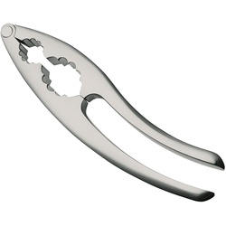 Nussknacker cilio CLASSIC