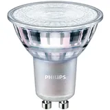 Philips Master LEDspot Value PAR16 LED Spot VLE D 3.7-35W GU10 60° dimmbar