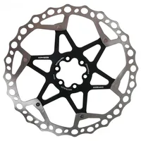 CON-TEC Contec Cdr-hd 2 203mmX 1.8mm 2-teilig 6-Loch