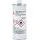 Sika Cleaner P 1 l