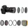 NiSi SWIFT VND Mist Kit 82mm