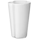 Iittala Aalto 22 cm weiß