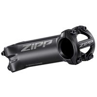 Zipp Service Course SL 31.8 mm | 17° schwarz 90mm 2022 Rennrad Vorbauten