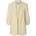 Blazer Beige L