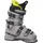 Head Kore 60 Grey Kinder Freeride Schuhe, grau, Größe 35 - 35