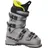 Head Kore 60 Grey Kinder Freeride Schuhe, grau, Größe 35 - 35