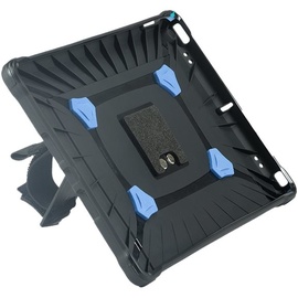 Mobilis PROTECH Pack FR-Tablet Case Surface Go4/3/2/Go