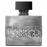 M.Micallef Royal Vintage Eau de Parfum 100 ml